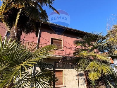 immagine annuncio 2 di 9