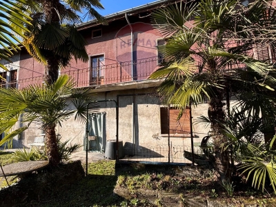 immagine annuncio 4 di 9