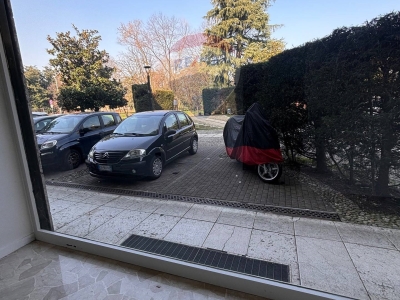 immagine annuncio 5 di 9