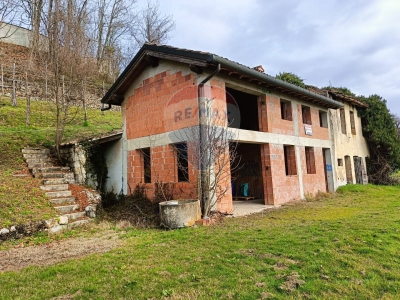 immagine annuncio 1 di 9
