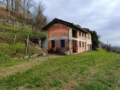 immagine annuncio 7 di 9