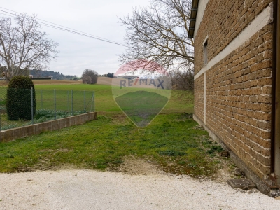 immagine annuncio 4 di 8