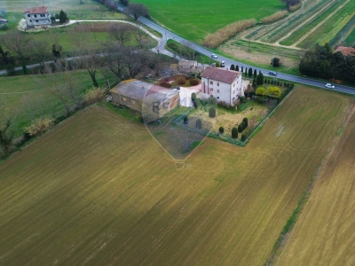 immagine annuncio 7 di 8