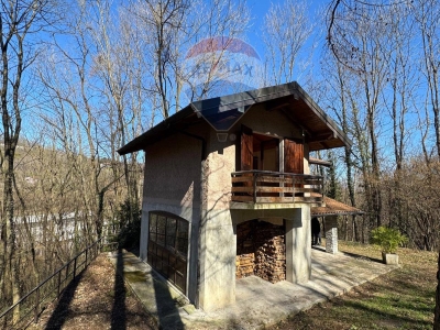 immagine annuncio 4 di 9