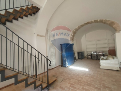 immagine annuncio 4 di 9