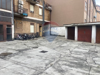 immagine annuncio 5 di 9