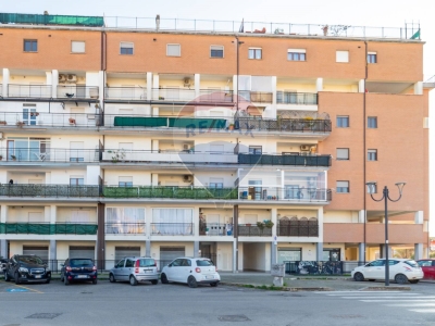 immagine annuncio 1 di 9