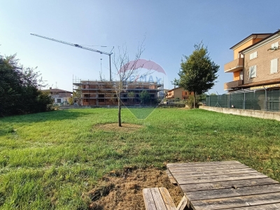 immagine annuncio 6 di 9