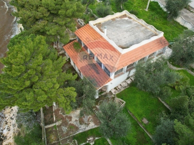 immagine annuncio 8 di 9