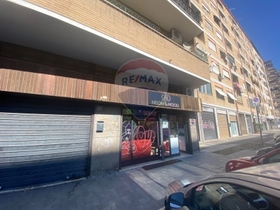 immagine annuncio 2 di 9