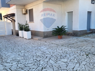 immagine annuncio 3 di 9