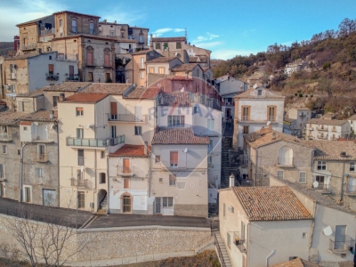 immagine annuncio 3 di 9