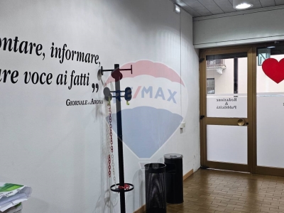 immagine annuncio 1 di 9