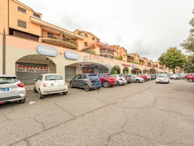 immagine annuncio 8 di 9