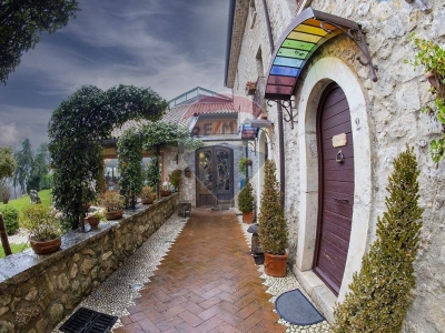 immagine annuncio 7 di 9