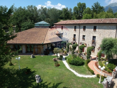 immagine annuncio 6 di 9