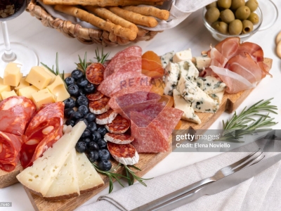immagine annuncio 4 di 6
