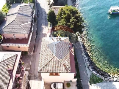 immagine annuncio 6 di 9