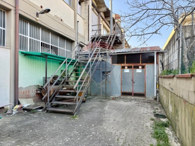immagine annuncio 5 di 9