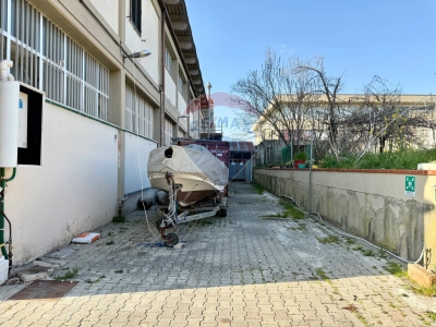 immagine annuncio 4 di 9