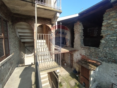 immagine annuncio 7 di 9