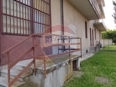 immagine annuncio 6 di 9