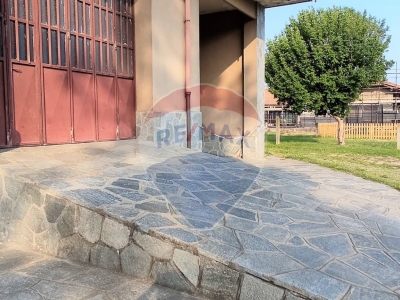 immagine annuncio 1 di 9