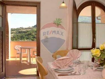 immagine annuncio 3 di 9