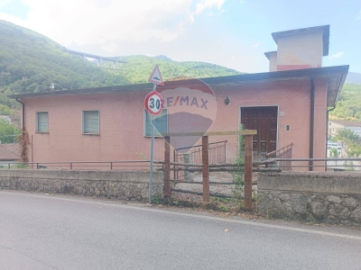 immagine annuncio 2 di 9