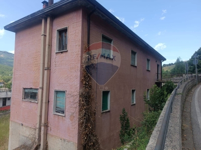 immagine annuncio 5 di 9