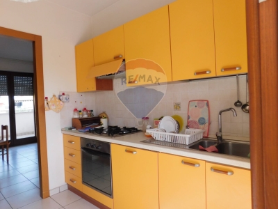 immagine annuncio 8 di 9