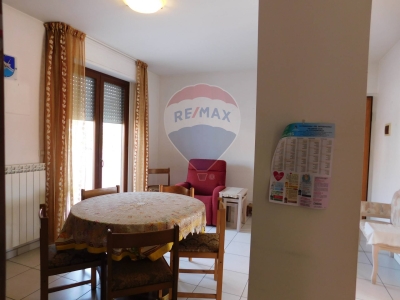 immagine annuncio 6 di 9