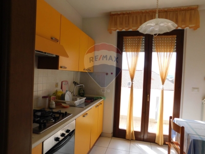 immagine annuncio 7 di 9