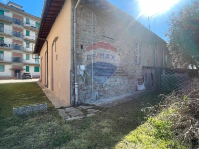 immagine annuncio 3 di 9