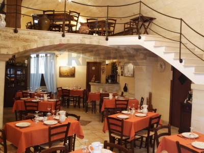 immagine annuncio 7 di 9