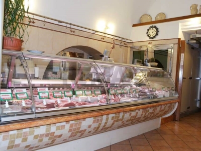 immagine annuncio 3 di 9