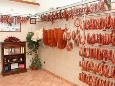 immagine annuncio 6 di 9