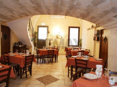 immagine annuncio 8 di 9