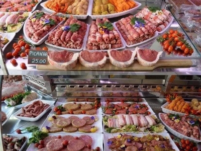 immagine annuncio 5 di 9