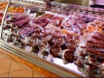 immagine annuncio 4 di 9