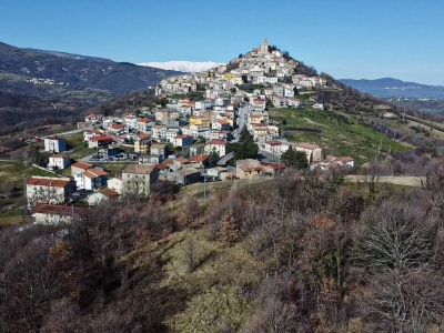 immagine annuncio 4 di 9