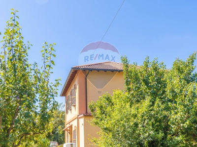 immagine annuncio 8 di 9