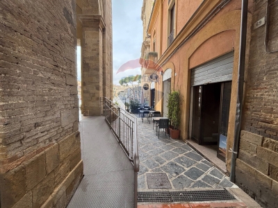 immagine annuncio 3 di 9