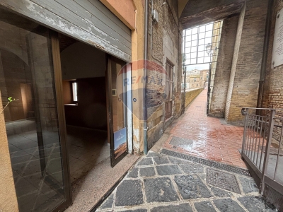 immagine annuncio 4 di 9