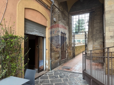 immagine annuncio 1 di 9