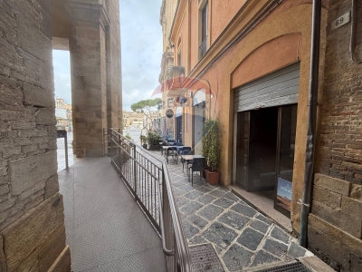 immagine annuncio 2 di 9