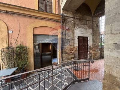 immagine annuncio 5 di 9