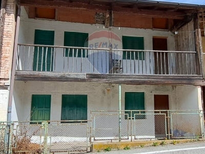 immagine annuncio 4 di 9