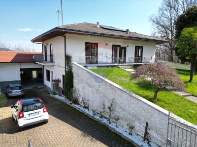 immagine annuncio 4 di 9