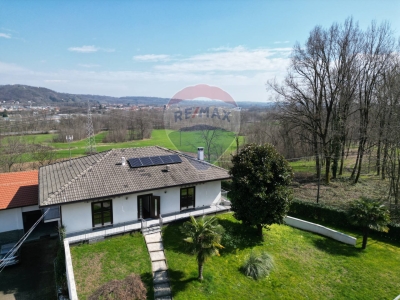immagine annuncio 6 di 9